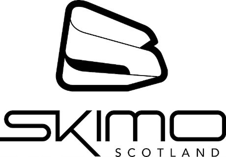 Skimo 16 March 2024