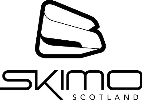 skimo logo