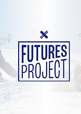 futures event
